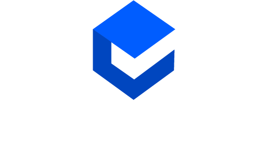 MarketCheck Logo