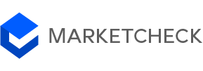 MarketCheck Logo